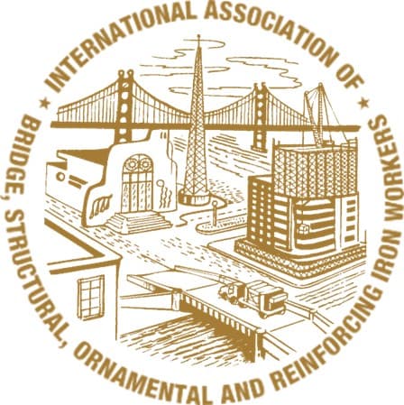 Ironworkers 416 Home